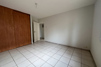 location appartement villeneuve-sur-lot 47300