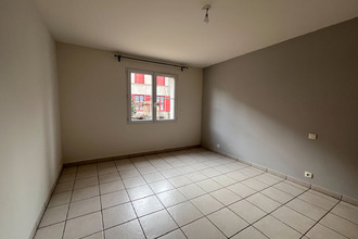 location appartement villeneuve-sur-lot 47300