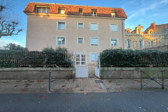 location appartement villeneuve-sur-lot 47300