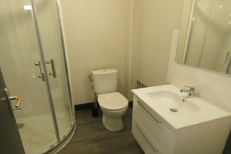 location appartement villeneuve-sur-lot 47300