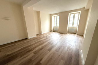 location appartement villeneuve-sur-lot 47300