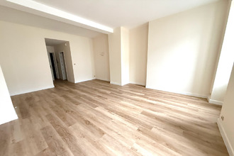 location appartement villeneuve-sur-lot 47300