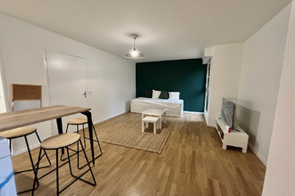 location appartement villeneuve-sur-lot 47300