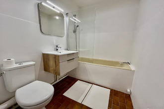 location appartement villeneuve-sur-lot 47300