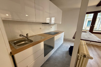 location appartement villeneuve-sur-lot 47300