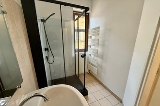 location appartement villeneuve-sur-lot 47300