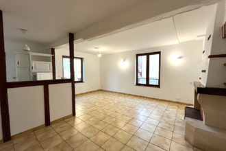 location appartement villeneuve-sur-lot 47300