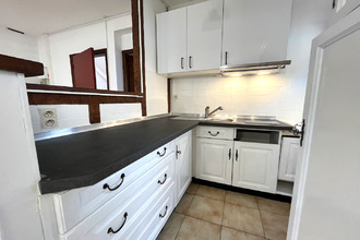 location appartement villeneuve-sur-lot 47300