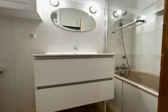 location appartement villeneuve-sur-lot 47300