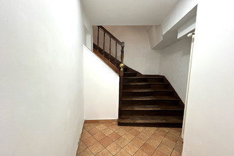 location appartement villeneuve-sur-lot 47300