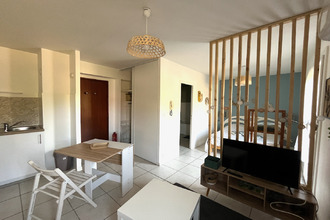 location appartement villeneuve-sur-lot 47300