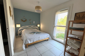 location appartement villeneuve-sur-lot 47300