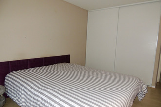 location appartement villeneuve-sur-lot 47300