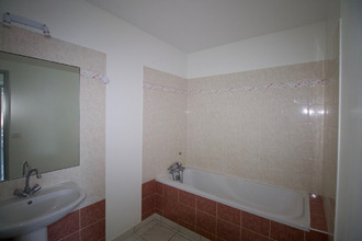 location appartement villeneuve-sur-lot 47300