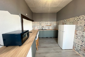 location appartement villeneuve-sur-lot 47300