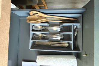 location appartement villeneuve-sur-lot 47300