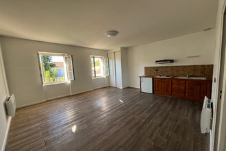 location appartement villeneuve-sur-lot 47300