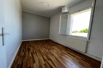 location appartement villeneuve-sur-lot 47300