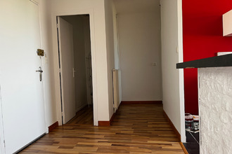 location appartement villeneuve-sur-lot 47300