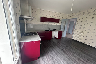 location appartement villeneuve-sur-lot 47300