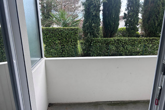 location appartement villeneuve-sur-lot 47300