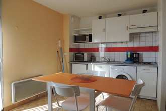 location appartement villeneuve-sur-lot 47300