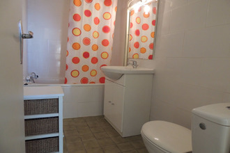 location appartement villeneuve-sur-lot 47300