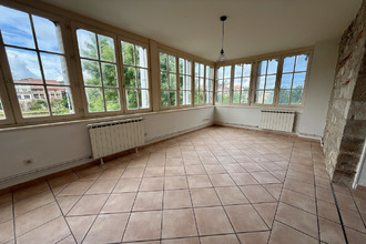 location appartement villeneuve-sur-lot 47300