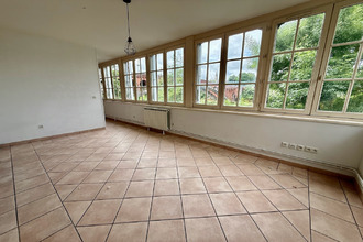 location appartement villeneuve-sur-lot 47300