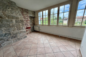 location appartement villeneuve-sur-lot 47300