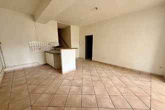 location appartement villeneuve-sur-lot 47300