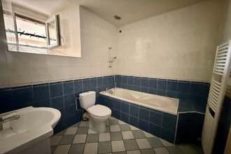location appartement villeneuve-sur-lot 47300