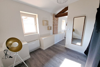 location appartement villeneuve-sur-lot 47300