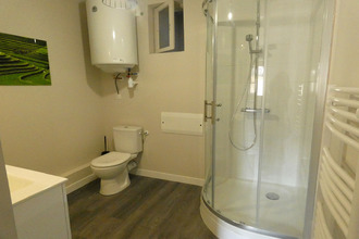 location appartement villeneuve-sur-lot 47300