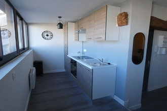 location appartement villeneuve-sur-lot 47300