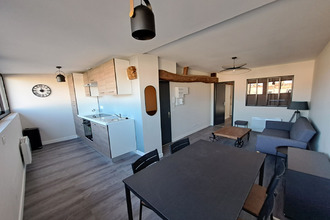 location appartement villeneuve-sur-lot 47300