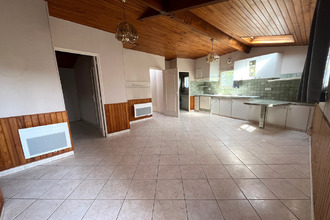 location appartement villeneuve-sur-lot 47300