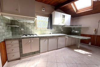 location appartement villeneuve-sur-lot 47300