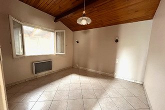 location appartement villeneuve-sur-lot 47300