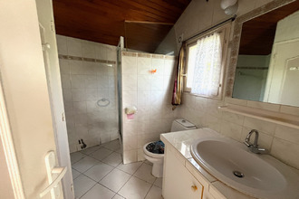 location appartement villeneuve-sur-lot 47300