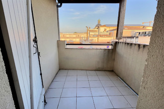 location appartement villeneuve-sur-lot 47300