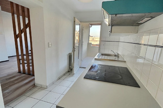 location appartement villeneuve-sur-lot 47300