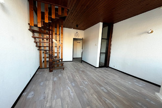location appartement villeneuve-sur-lot 47300
