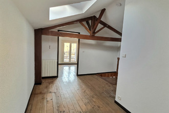 location appartement villeneuve-sur-lot 47300