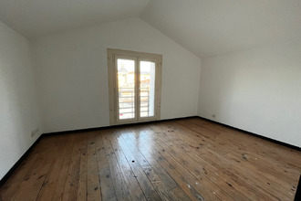 location appartement villeneuve-sur-lot 47300