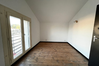 location appartement villeneuve-sur-lot 47300