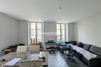 location appartement villeneuve-sur-lot 47300