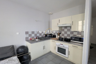 location appartement villeneuve-sur-lot 47300