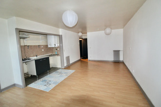 location appartement villeneuve-sur-lot 47300