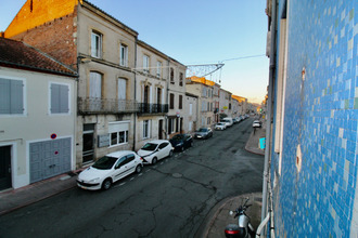 location appartement villeneuve-sur-lot 47300